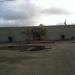 4075 South Highway 6 in College Station, Texas city