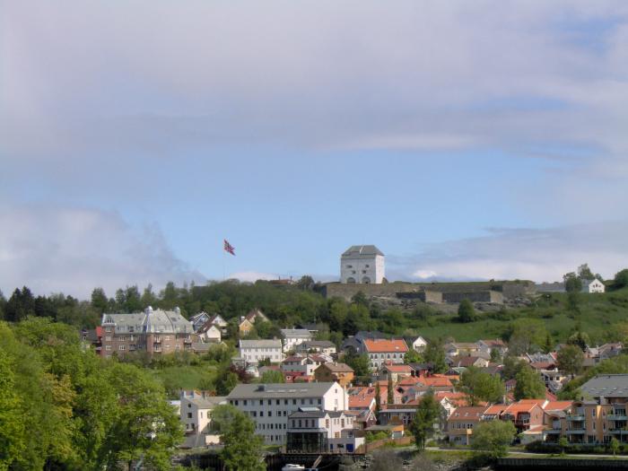 ås akershus Orkanger ås akershus Orkanger