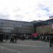 Trondheim Torg (no) in Trondheim city