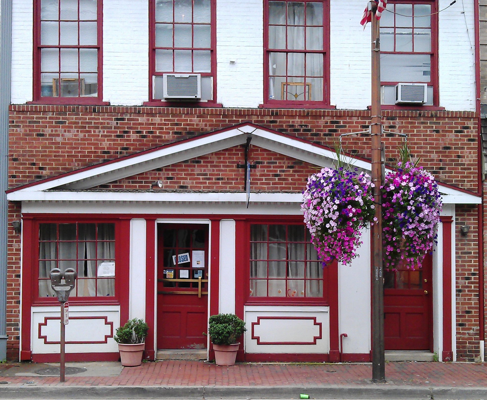 Redfin Leesburg Va - gtirwvs