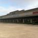 Enterprise Rent-a-Car in College Station, Texas city