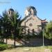 Церковь Михаила Архангела (ru) in Stadt Weliki Preslaw