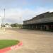 Aggieland Carpet One in College Station, Texas city