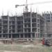 SEC-4, Greater Noida