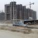 GC - 4 in Greater Noida city