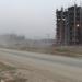 GC2 in Greater Noida city