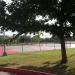 Tennis Courts in College Station, Texas city