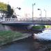 境橋 in 町田市 city