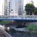 境橋 in 町田市 city