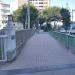 境橋 in 町田市 city