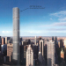 432 Park Avenue Condominium