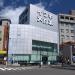 イワキメガネ 町田店 in 町田市 city