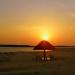 Thazhangkuppam Beach