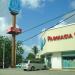 Farmacias Guadalajara (Central de Autobuses) en la ciudad de Zona Metropolitana de Tampico