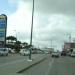 Central de Autobuses de Tampico en la ciudad de Zona Metropolitana de Tampico