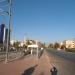 Трамвайная остановка «Мейдан» (ru) in Antalya Metropolitan Municipality city