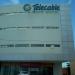 Telecable Tampico en la ciudad de Zona Metropolitana de Tampico