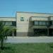John Deere  Agroequipos de Tampico en la ciudad de Zona Metropolitana de Tampico