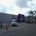 Suburbia Tampico en la ciudad de Zona Metropolitana de Tampico