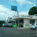 El Tentáculo en la ciudad de Zona Metropolitana de Tampico