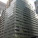 575 Madison Avenue