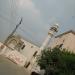 JAMIA MASJID TAYYABA G.VIEW in Faisalabad/Lyallpur city