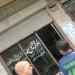 Dr. Qamar khalil arooj fatima clinic (ur) in Faisalabad/Lyallpur city