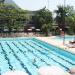 Canada Olympic House in Rio de Janeiro city