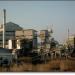 Govindpura Industrial Area in Bhopal city