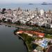 Clube Caiçaras in Rio de Janeiro city