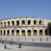 Arènes de Nîmes