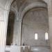 Abbaye de Montmajour