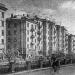 просп. Карла Маркса, 85 в городе Каменск-Шахтинский