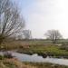 Doxey Marshes