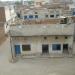  in Faisalabad/Lyallpur city