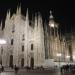 Milan Cathedral