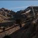 Santorini cableway (Port of Fira - Thera)