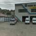 Rene Diesel - Comércio de Auto Peças (pt) in Santo André city