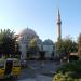 Tekeli Mehmet Paşa Mosque in Antalya Metropolitan Municipality city