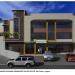 P.A. Alvarez Granwood Building
