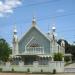 Iglesia ni Cristo in Tagum city