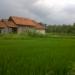 Dusun Naringgul, Buah dua (id) in Sumedang city
