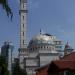 Masjid Baitul Ikhsan in Jakarta city