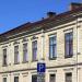 Artilērijas iela, 10 in Rīga city