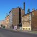 Tērbatas iela, 85 in Rīga city