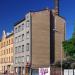 Tērbatas iela, 85 in Rīga city