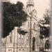 Amplasamentul fostului Palat Sturdza (1889-1915) (ro) in Constanţa city