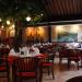Nyoman's Beergarden in Nusa Dua city