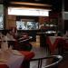 Nyoman's Beergarden in Nusa Dua city
