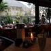 Nyoman's Beergarden in Nusa Dua city